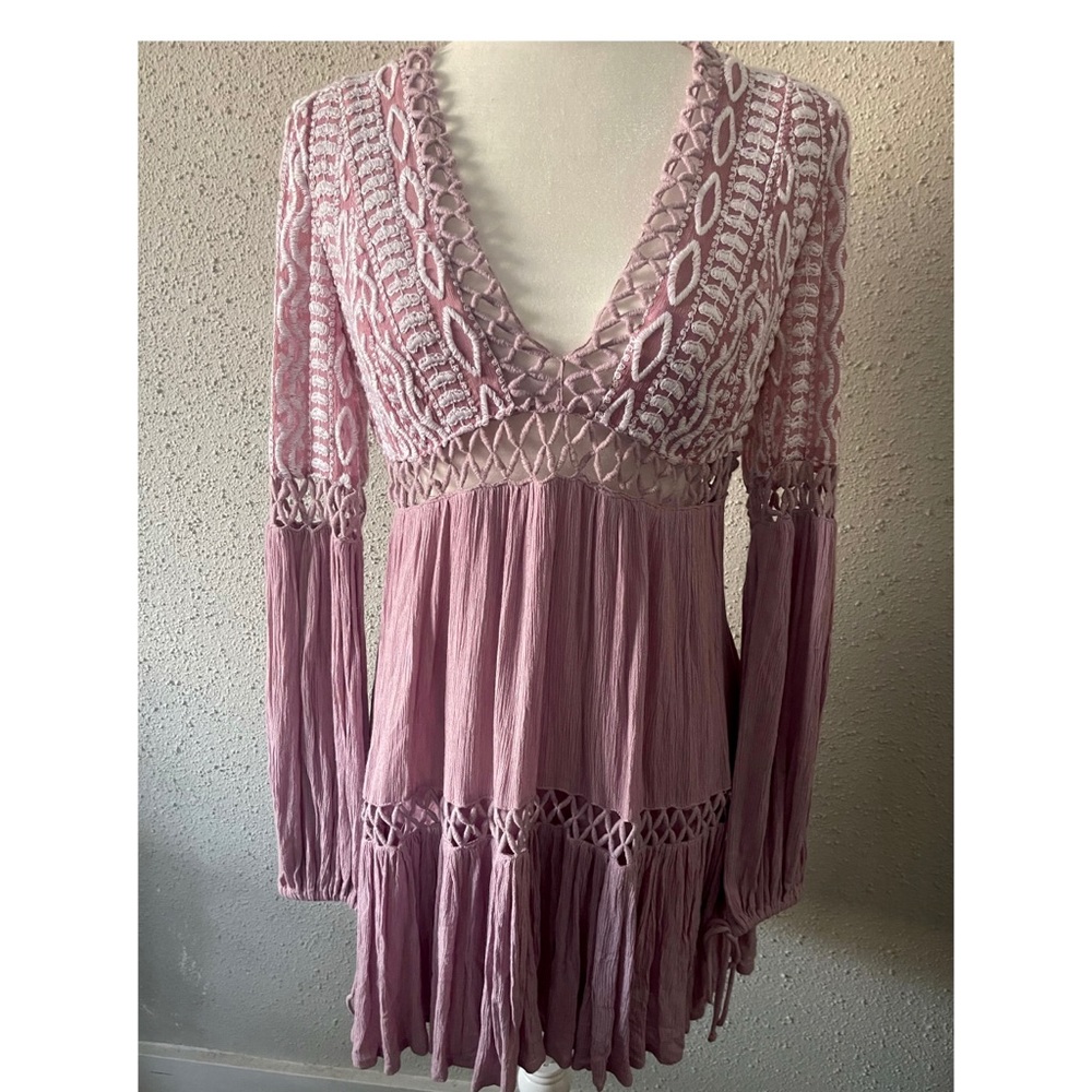 Dress - Picture 12 of 16